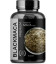 Blackmaca