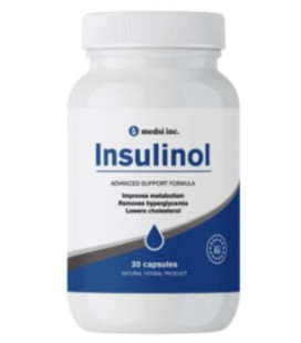 Insulinol