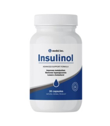 Insulinol