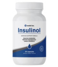 Insulinol