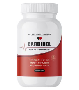 Cardinol