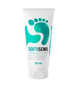 Softisenil
