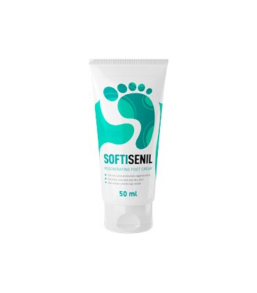 Softisenil
