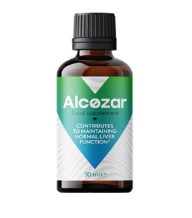 Alcozar