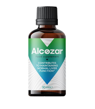 Alcozar