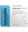 Uromexil Forte