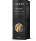 Bionetic