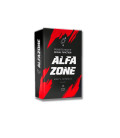 Alfazone