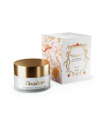 Visadore