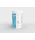 Keto Light +