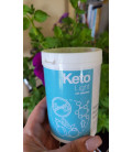 Keto Light +