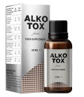 Alkotox