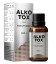Alkotox