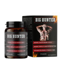 BigHunter