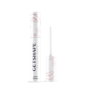 GetShape Beauty Eyes