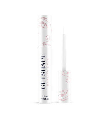 GetShape Beauty Eyes