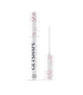 GetShape Beauty Eyes