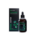 Detoxil Water