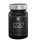 Premium CBD