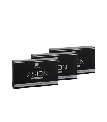 Premium Vision