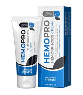 Hemopro
