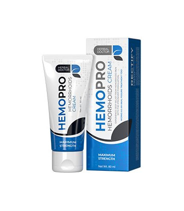 Hemopro