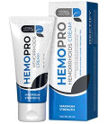 Hemopro