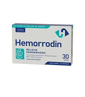 Hemorrodin