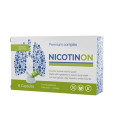 Nicotinon Premium