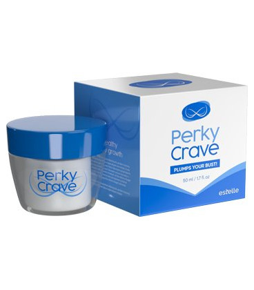 Perky Crave