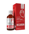 Recardin
