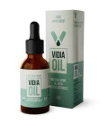 Vidia Oil