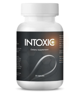 Intoxic