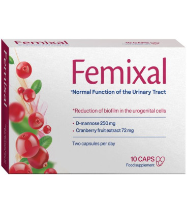 Femixal