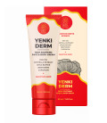Yenki Derm