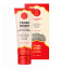 Yenki Derm