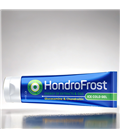 Hondrofrost