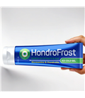 Hondrofrost