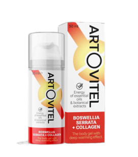 Artovitel
