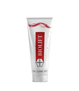 Biolift Krema