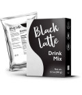 Black Latte