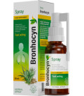 Bronhocyn