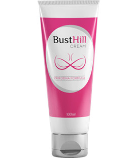 Busthill
