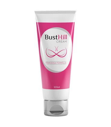 Busthill
