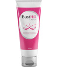 Busthill
