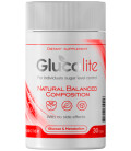 Glucolite