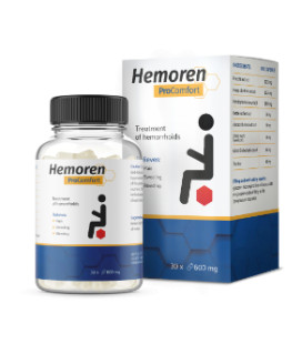 Hemoren