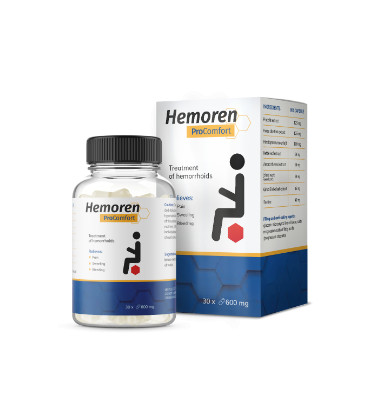 Hemoren