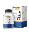 Hemoren