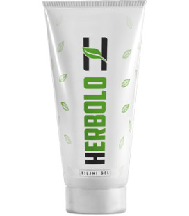 Herbolo